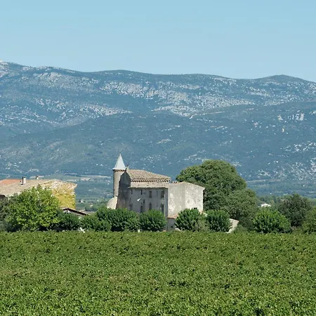 Tipis Du Domaine De Pelican *